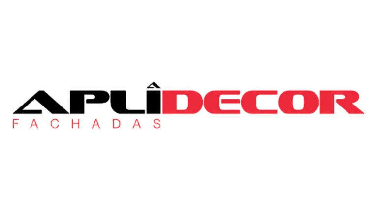 Logo Aplidecor Logo Aplidecor