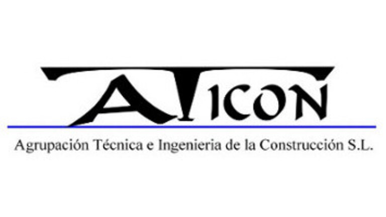 Logo Aticon Logo Aticon