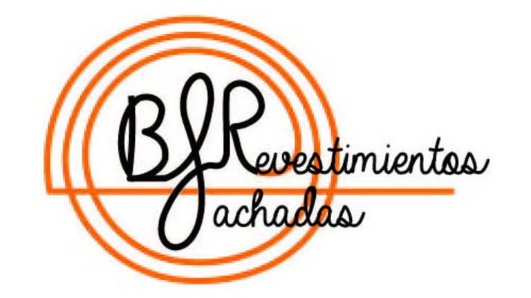 Logo BFR Logo BFR