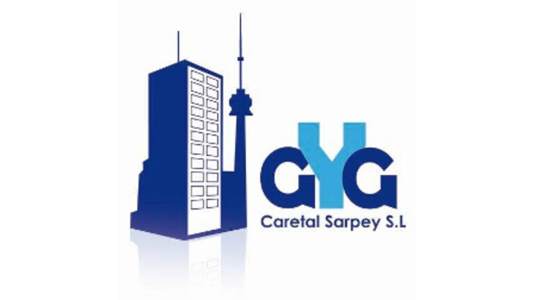 Logo Caretal Sarpey Logo Caretal Sarpey