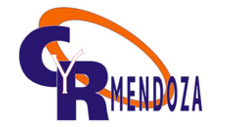 Logo-Mendoza Logo-Mendoza