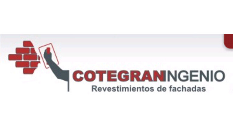 Cotegran Ingenio Cotegran Ingenio