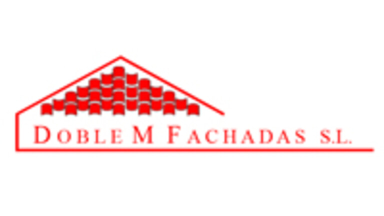 Logo-DobleM-fachadas Logo-DobleM-fachadas
