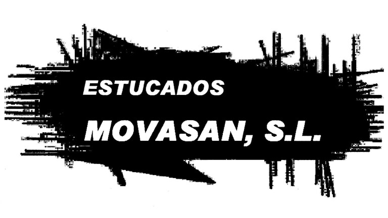 Logo Movasan Logo Movasan