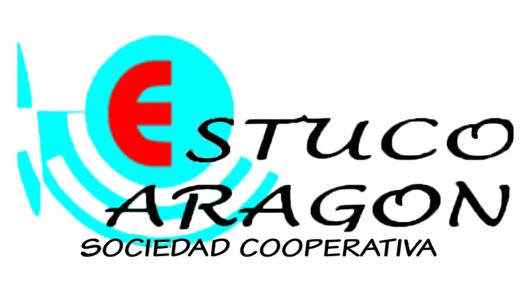 Logo-Estuco-Aragon Logo-Estuco-Aragon