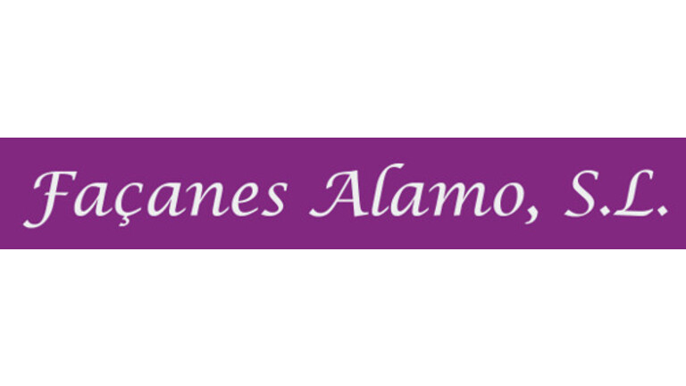 Logo Alamo Logo Alamo