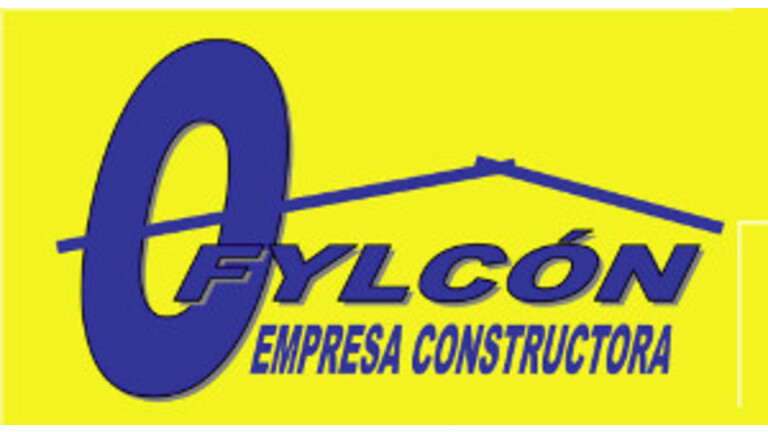 Logo Fylcon Logo Fylcon
