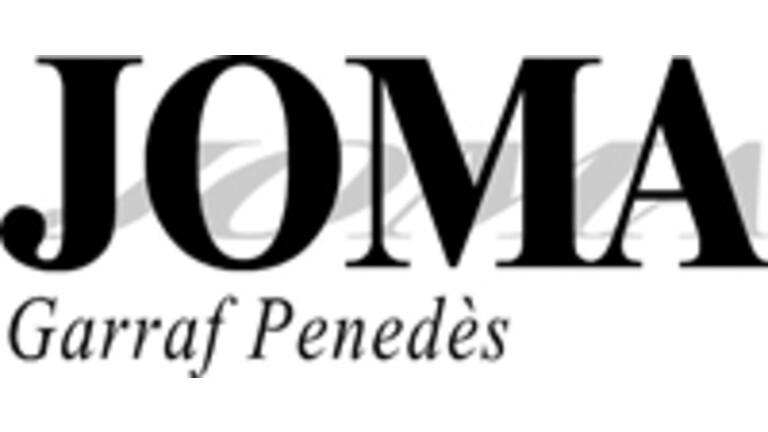 Logo Joma Logo Joma