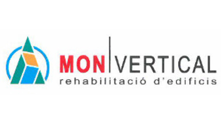 Mon Vertical Mon Vetical