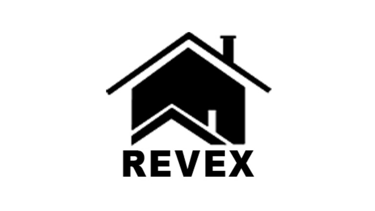 Logo-Revestimientos-Exteriores Logo-Revestimientos-Exteriores