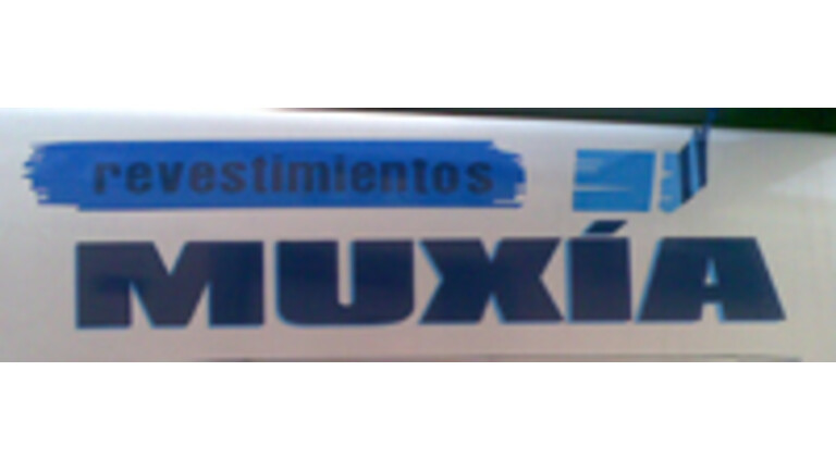Logo-Revestimientos-Muxia Logo-Revestimientos-Muxia