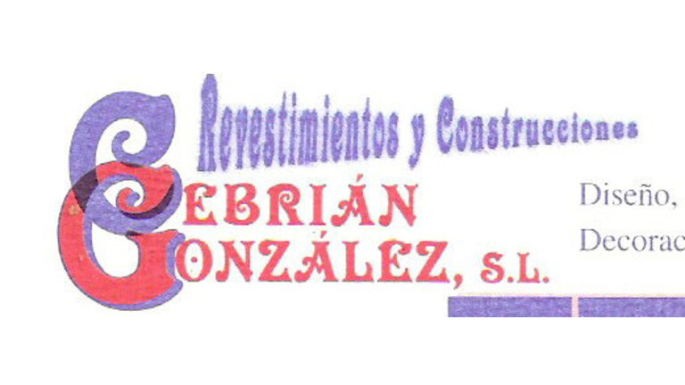 Logo-Cebrian-Gonzalez Logo-Cebrian-Gonzalez