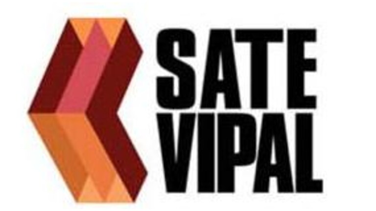 Logo Sate Vipal Logo Sate Vipal