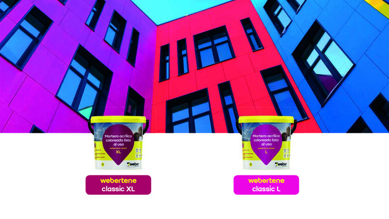 webertene classic webertene classic