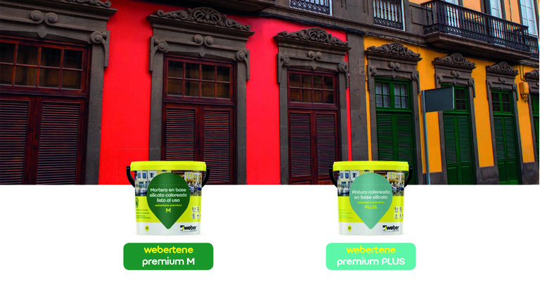 webertene premium webertene premium