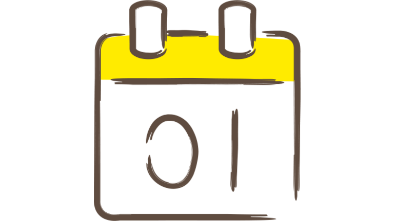 Calendario Calendario
