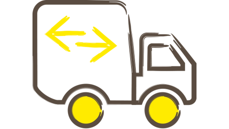 Transporte