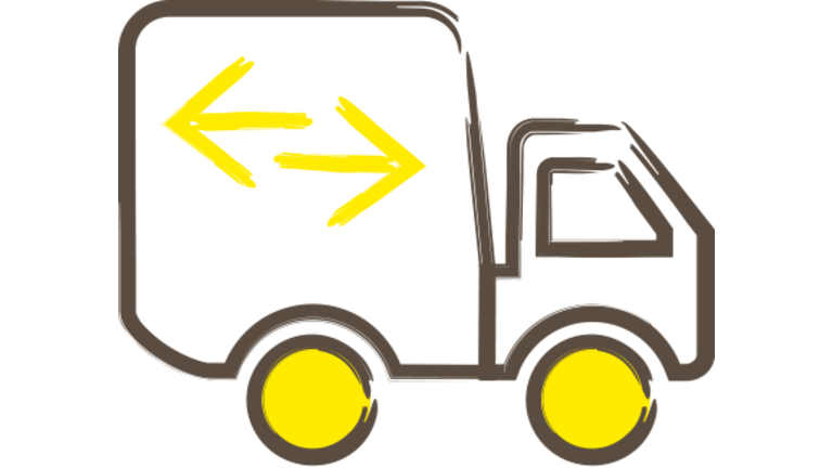 Transporte Transporte