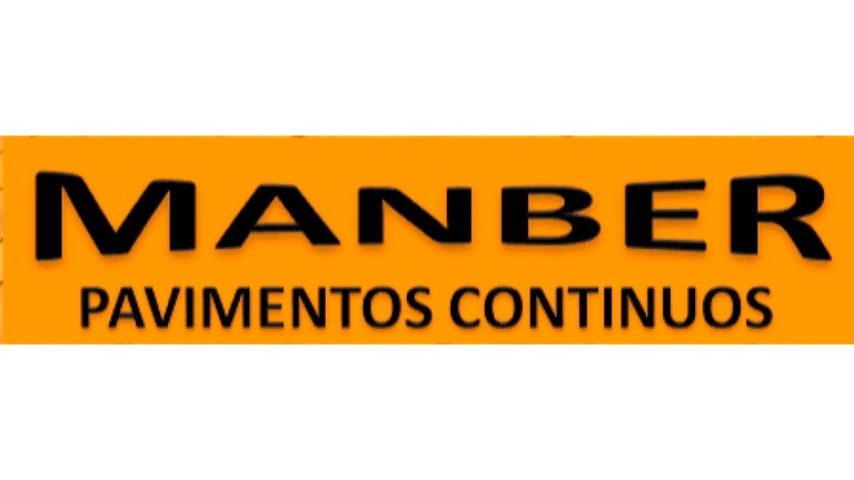 Manber Manber