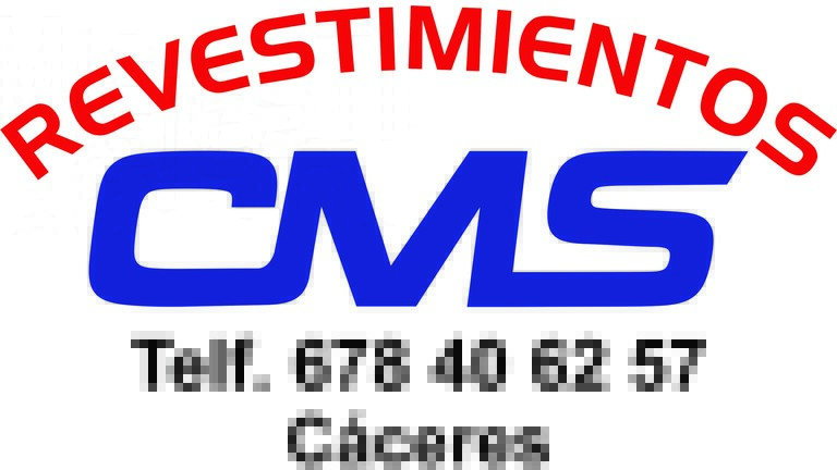 Revestimientos CMS Revestimientos CMS