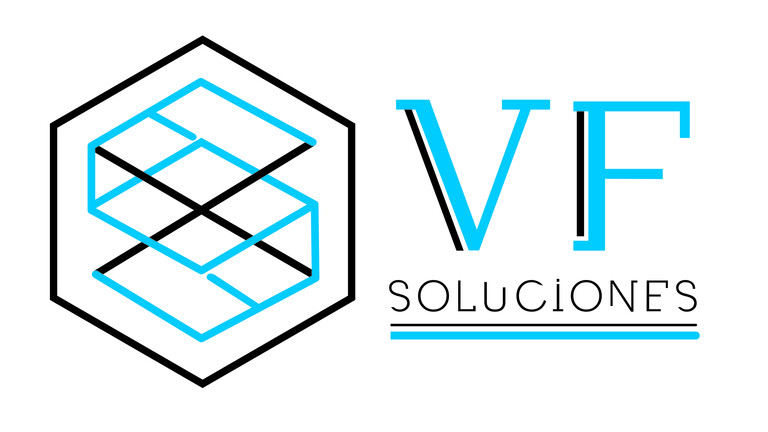 VF Soluciones VF Soluciones