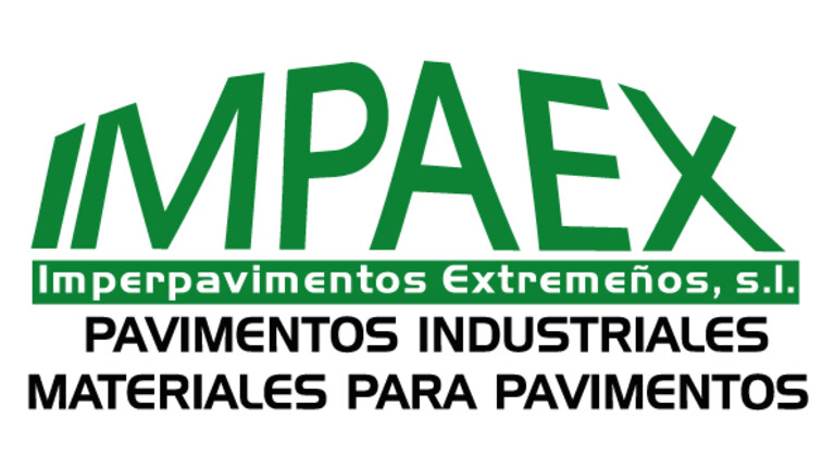 Impaex Impaex