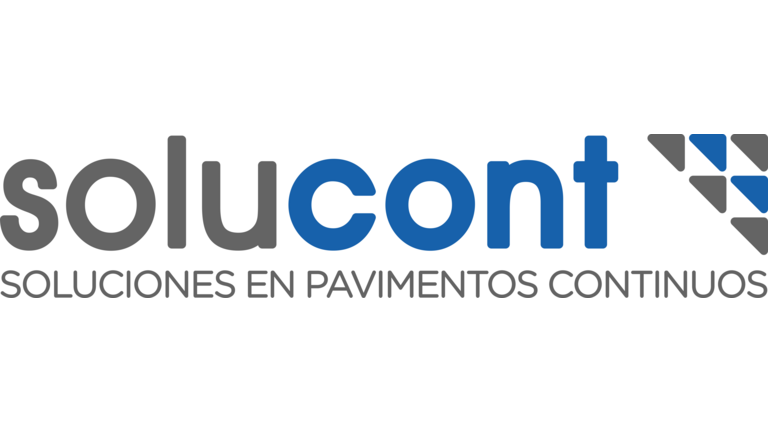 Solucont Solucont