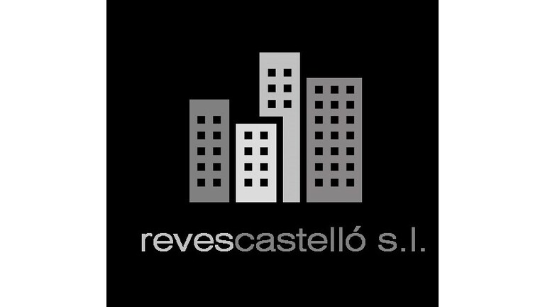 revescastello revescastello