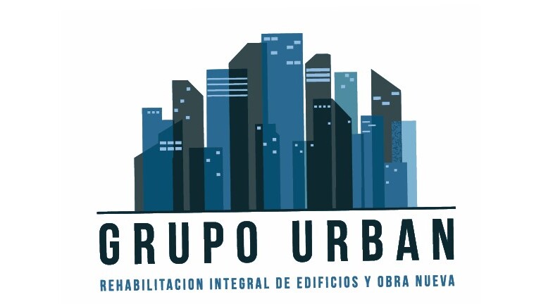 Urban Efforts Urban Efforts