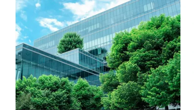 Gama futuRE Gama futuRE