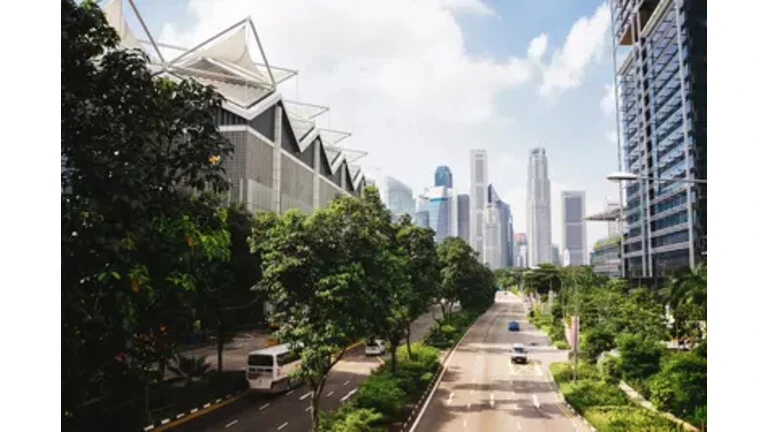 Gama futuRE Gama futuRE