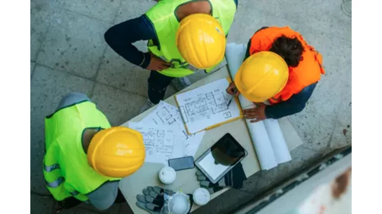 Gama futuRE Gama futuRE