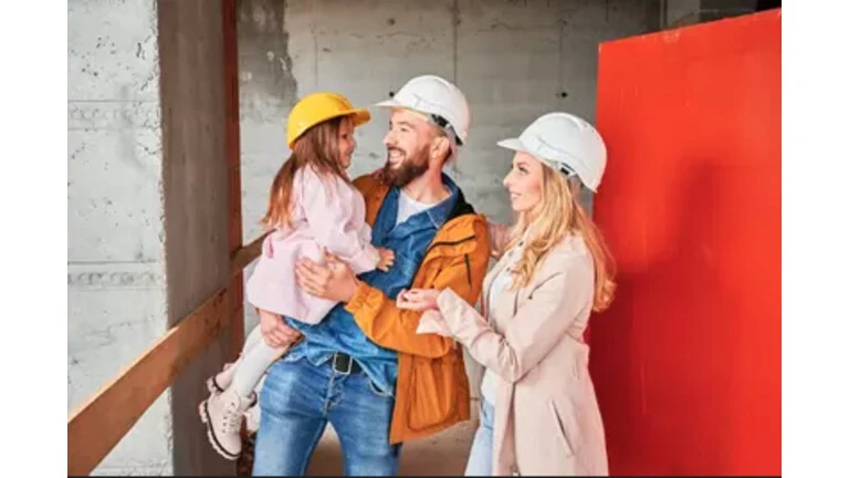 Gama futuRE Gama futuRE