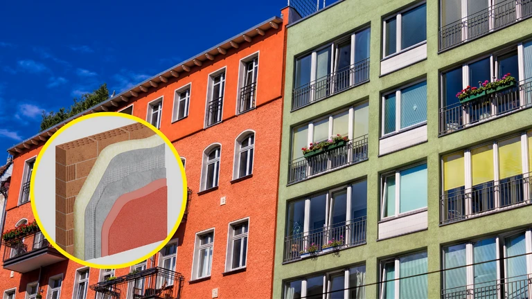 weberenova therm