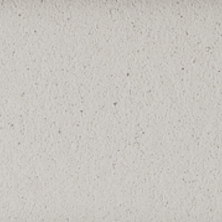 Carta de colores de webercal estuco