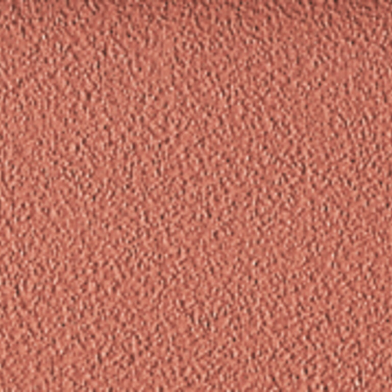 Carta de colores de webercal estuco