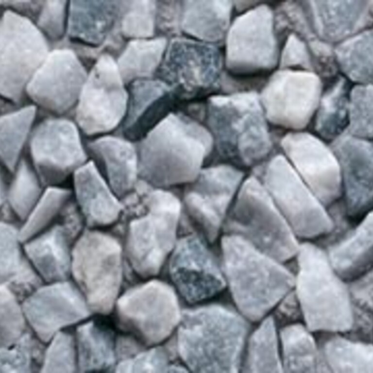 Carta de texturas de la gama weberpral