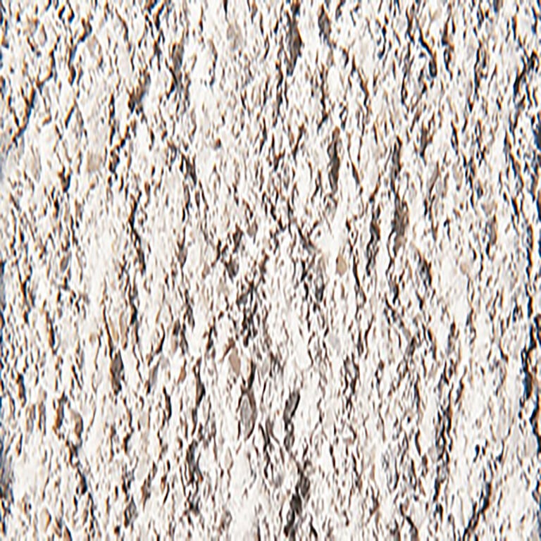 Carta de colores de webercal revoco