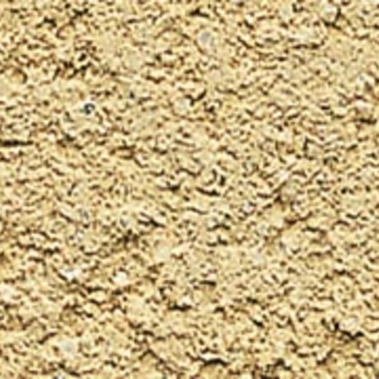 Carta de colores de webertherm clima  Weber ES