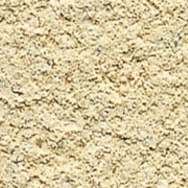 Carta de colores de webertherm clima  Weber ES