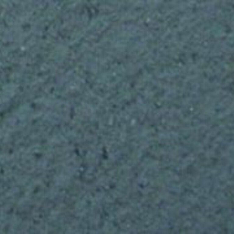 Carta de colores de webertherm clima  Weber ES