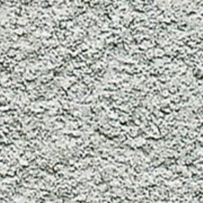 Carta de colores de webertherm clima  Weber ES