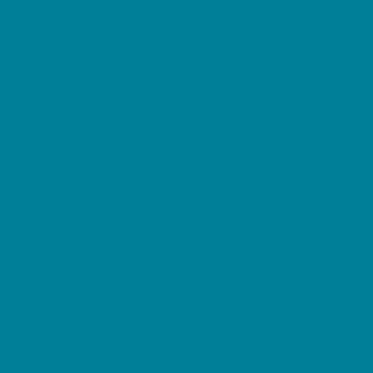 Carta de colores de webercolor premium fina Carta de colores de webercolor premium fina