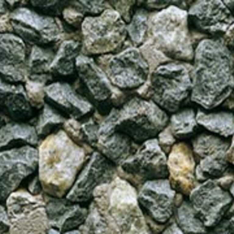 Carta de colores de weberpral arid