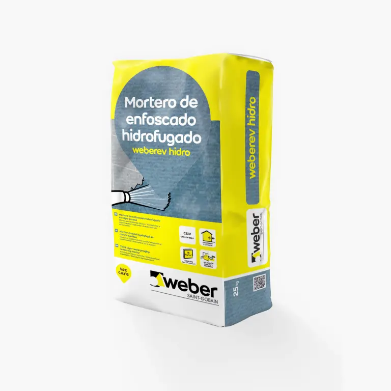 3D-PKG-saco-weberev-hidro Weber ES