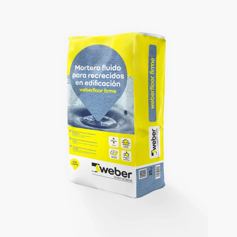 3D-PKG-saco-weberfloor-firme Weber ES