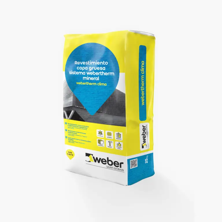 3D-PKG-saco-webertherm-clima Weber ES
