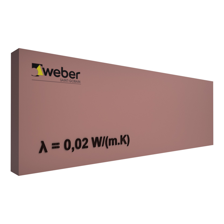 IMP-webertherm-placa-PF Weber ES