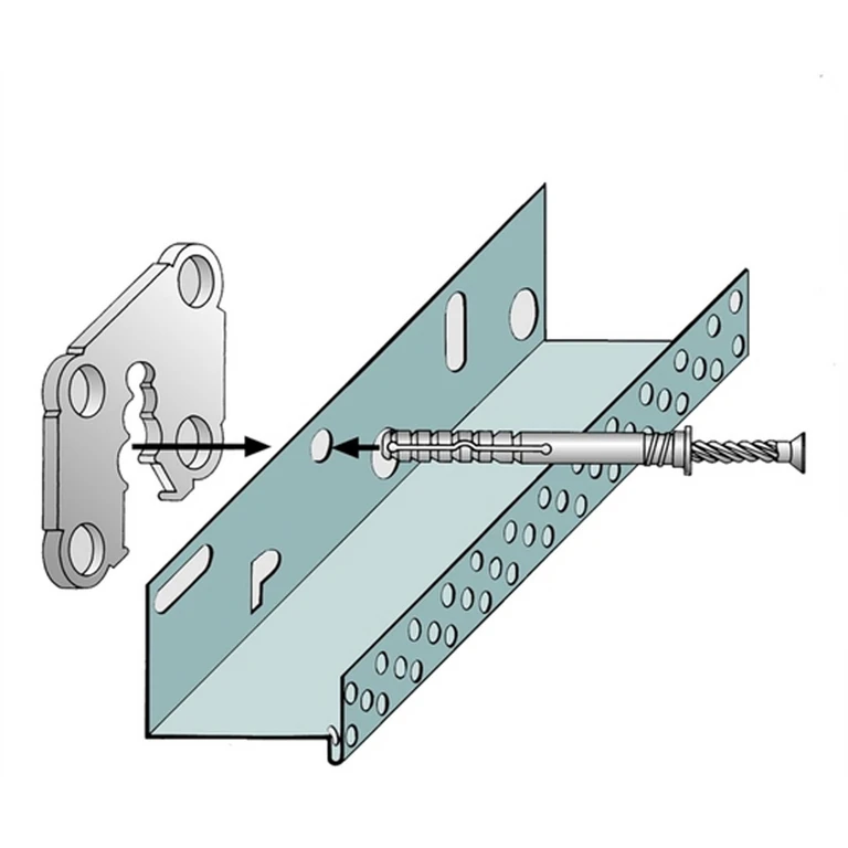 IMP-webertherm-set-montaje-perfil-arranque Weber ES