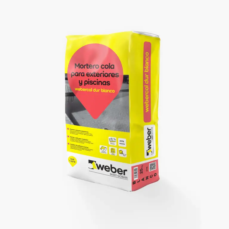 3D-PKG-saco-webercol-dur-blanco-51 Weber ES